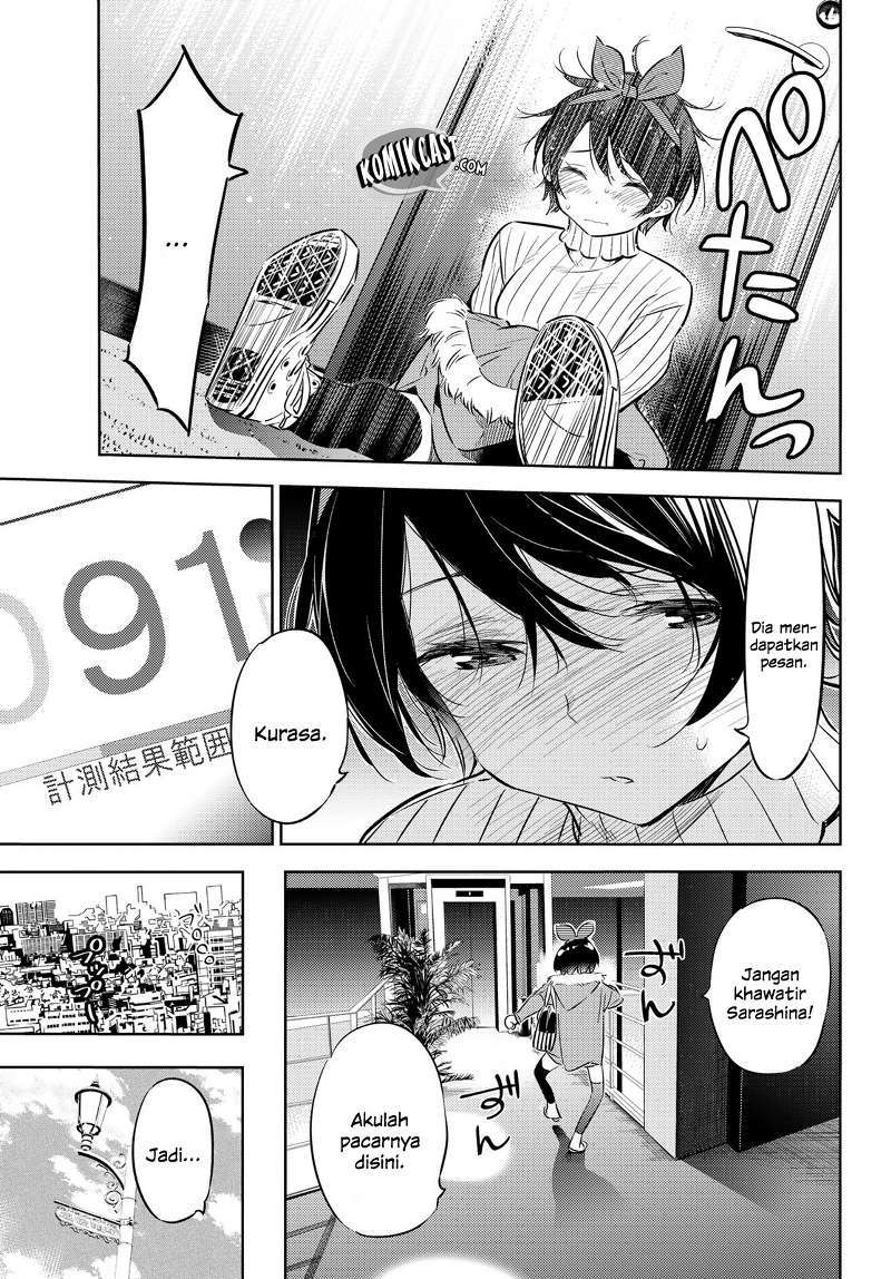 Chapter 33 - halaman 20