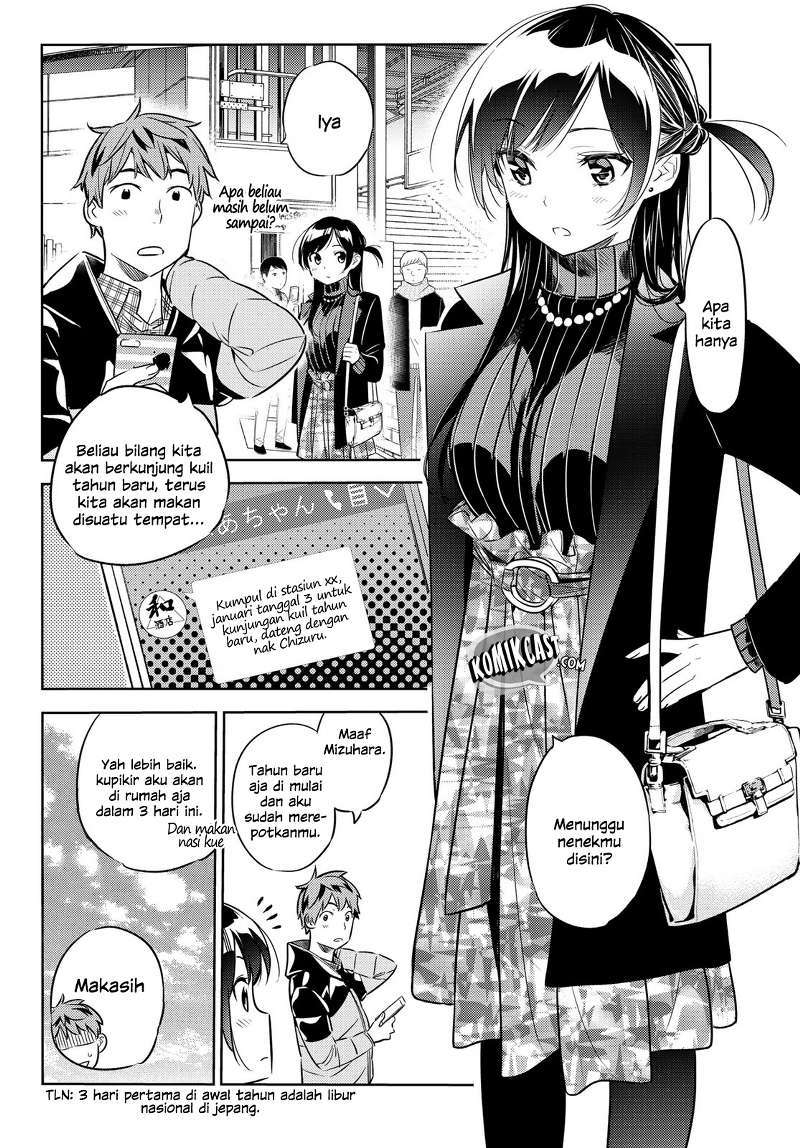 Chapter 33 - halaman 21