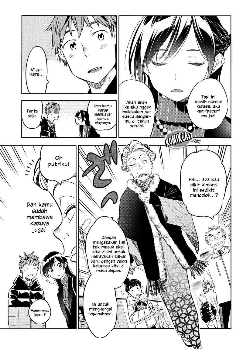 Chapter 33 - halaman 22
