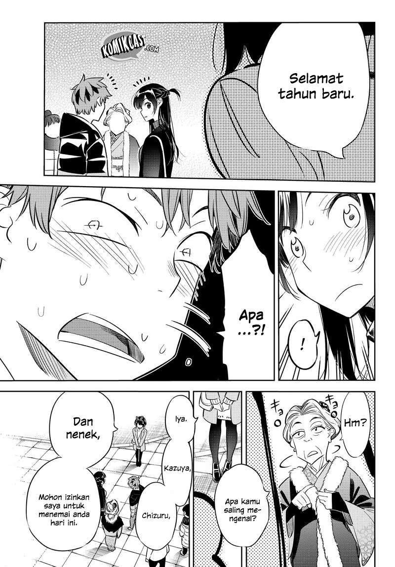 Chapter 33 - halaman 24