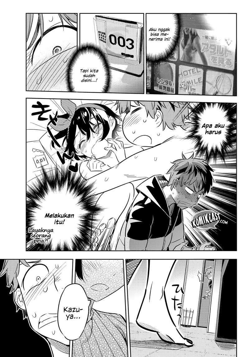 Chapter 33 - halaman 6