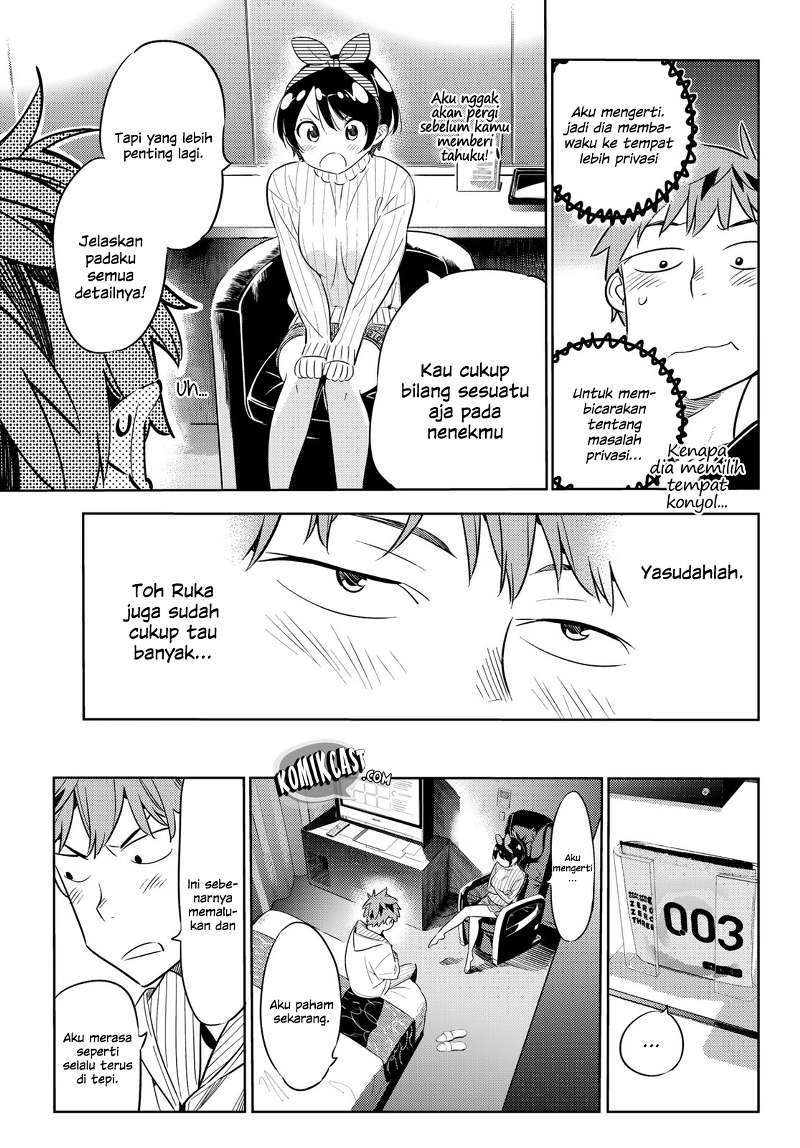 Chapter 33 - halaman 8