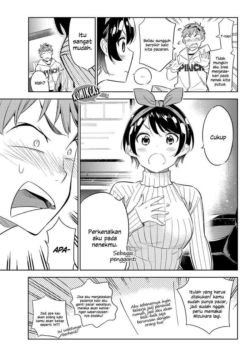 Chapter 33 - halaman 10