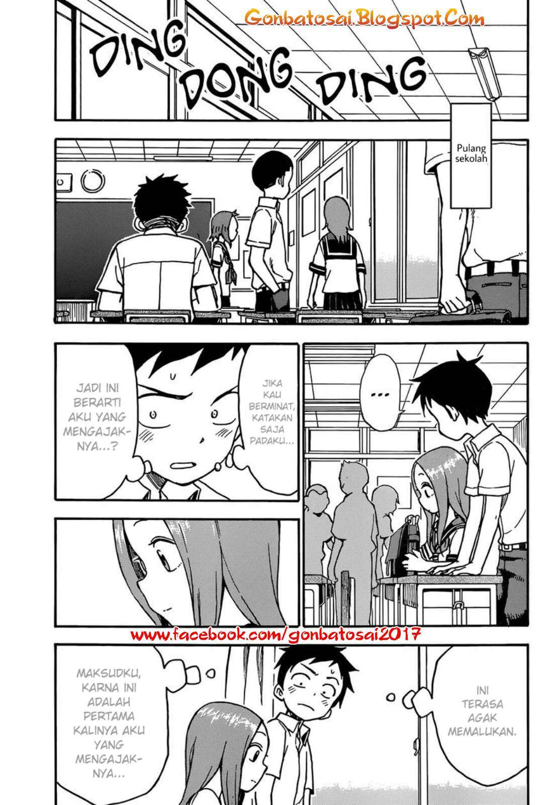 Chapter 32 - halaman 12