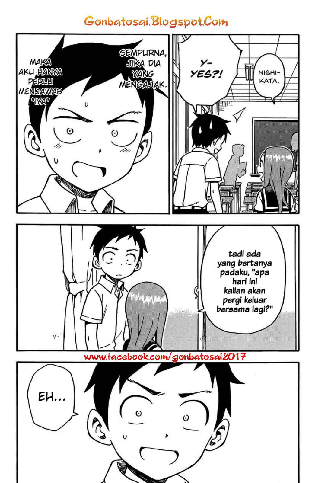 Chapter 32 - halaman 13