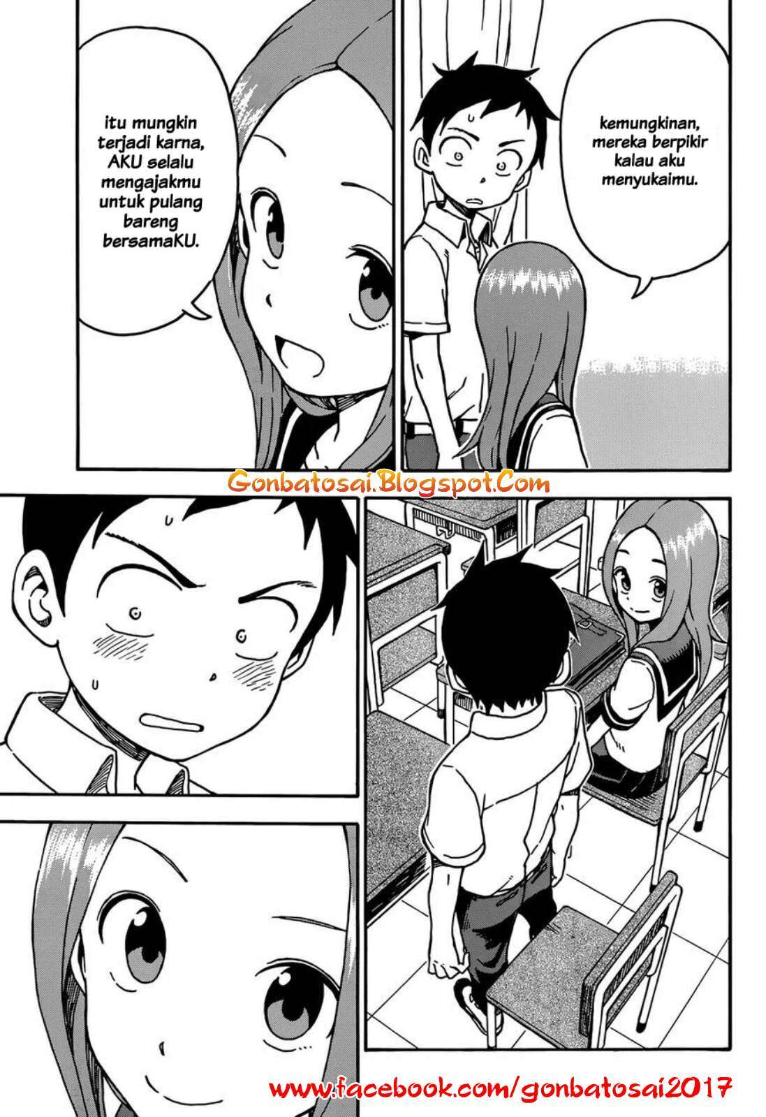 Chapter 32 - halaman 15
