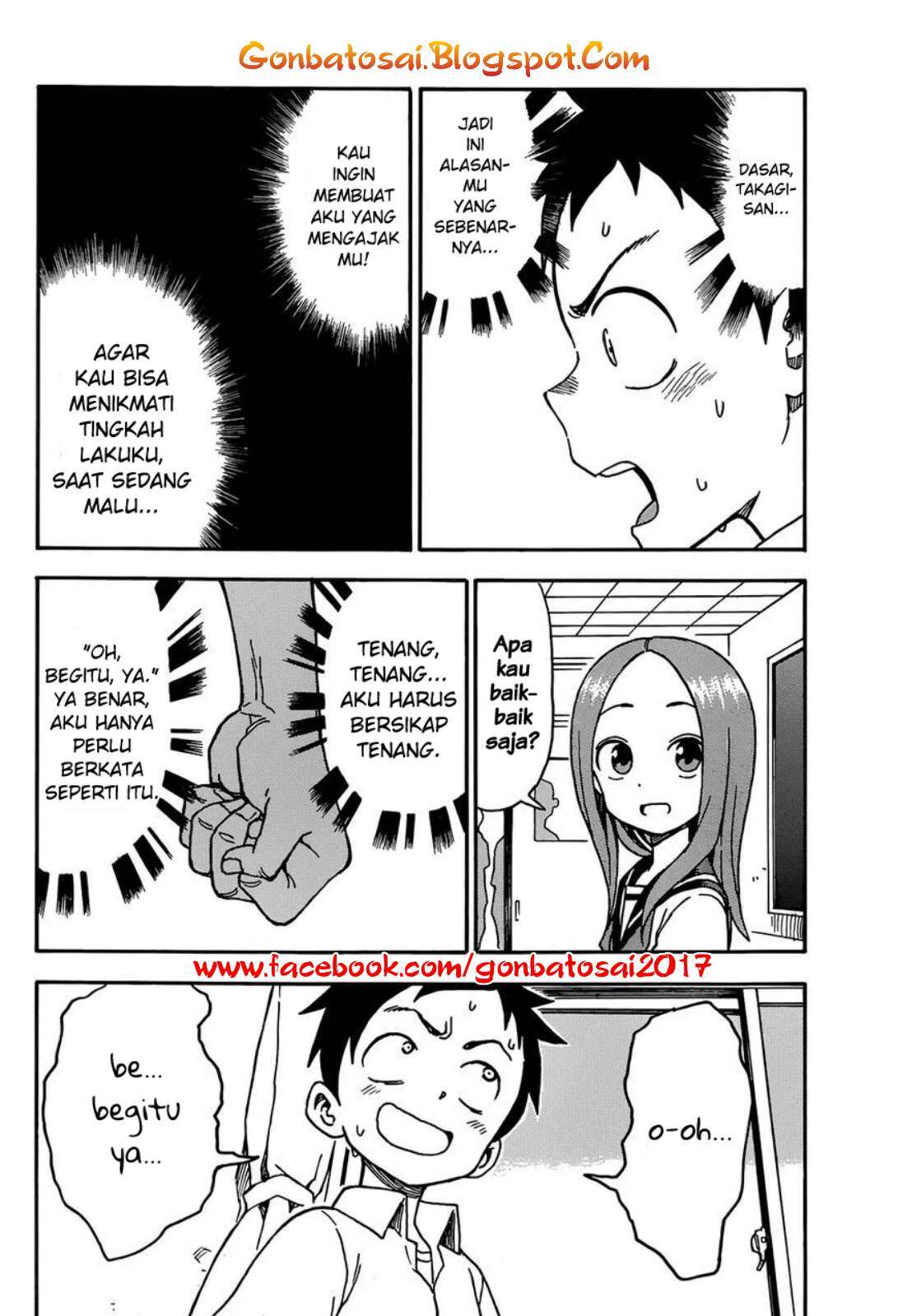 Chapter 32 - halaman 16