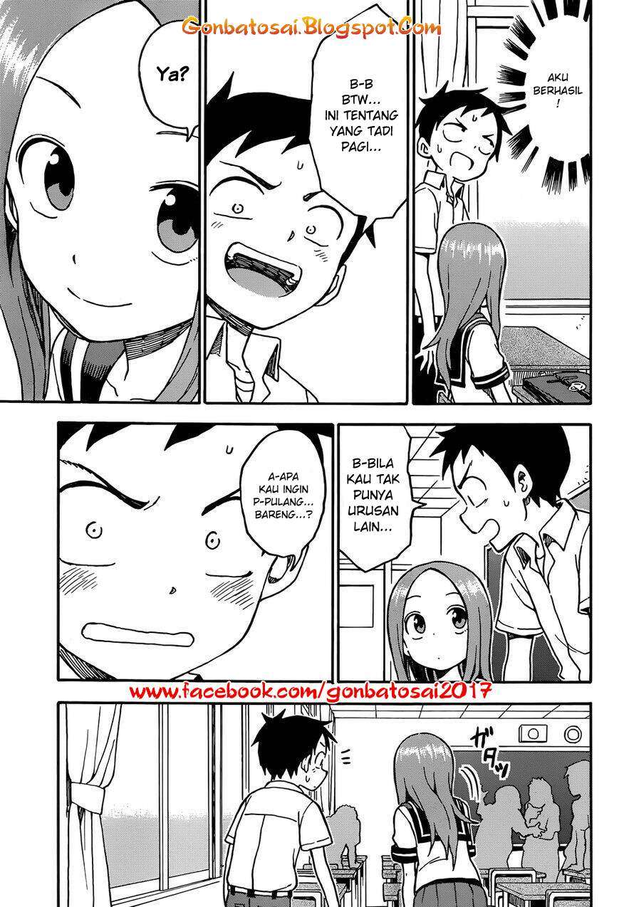 Chapter 32 - halaman 17