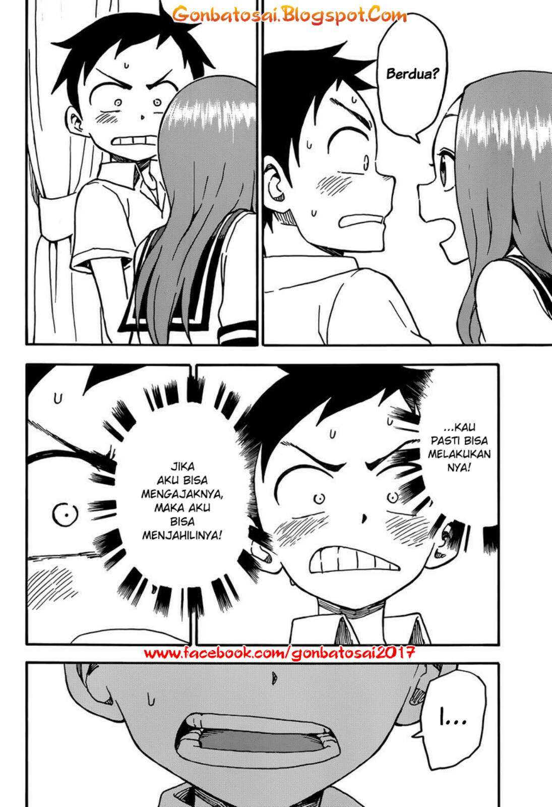 Chapter 32 - halaman 18