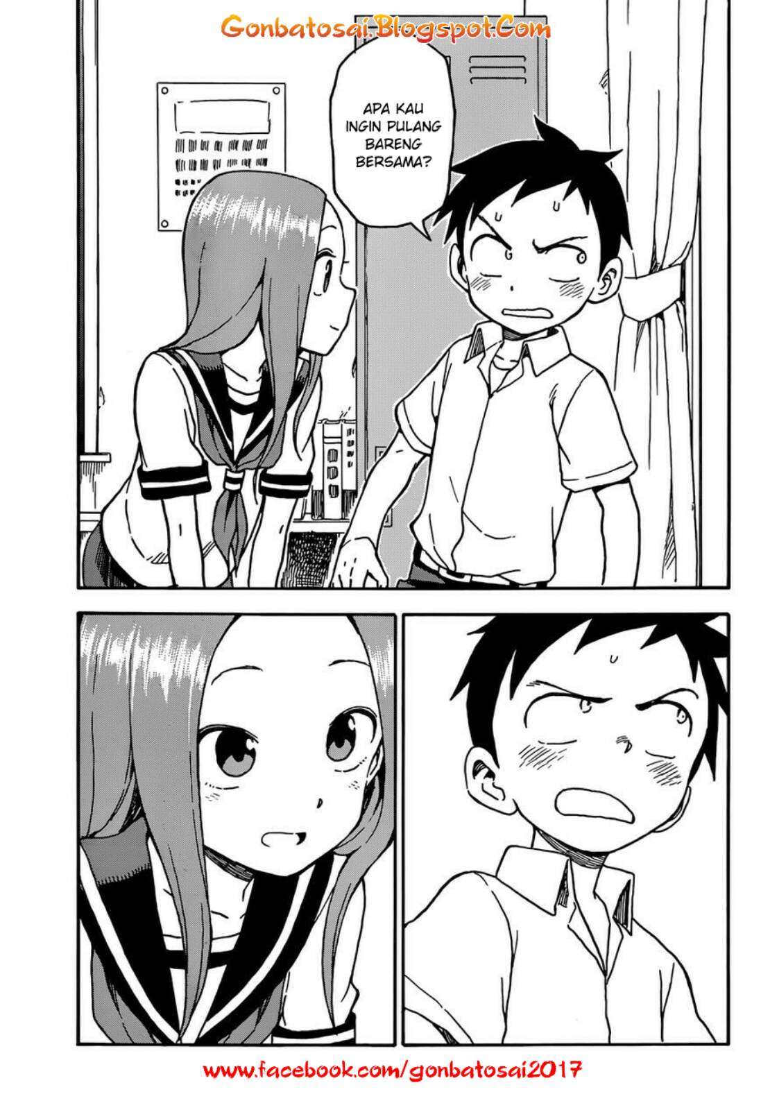 Chapter 32 - halaman 19