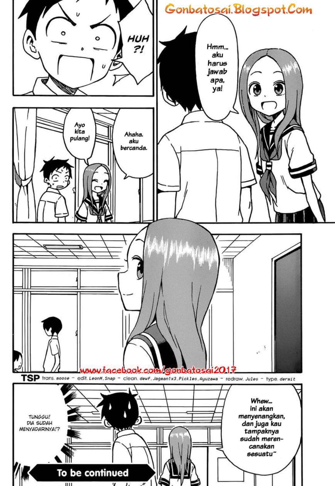 Chapter 32 - halaman 20