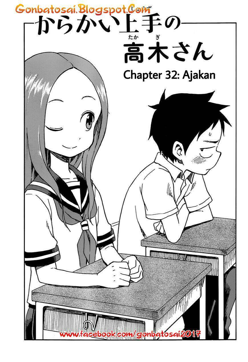 Chapter 32 - halaman 3