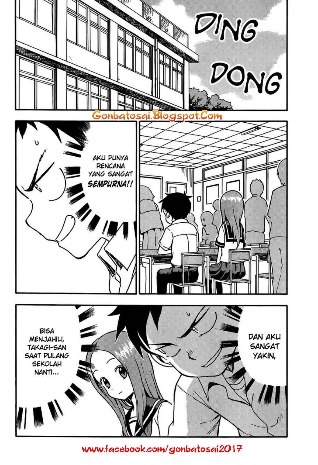 Chapter 32 - halaman 4