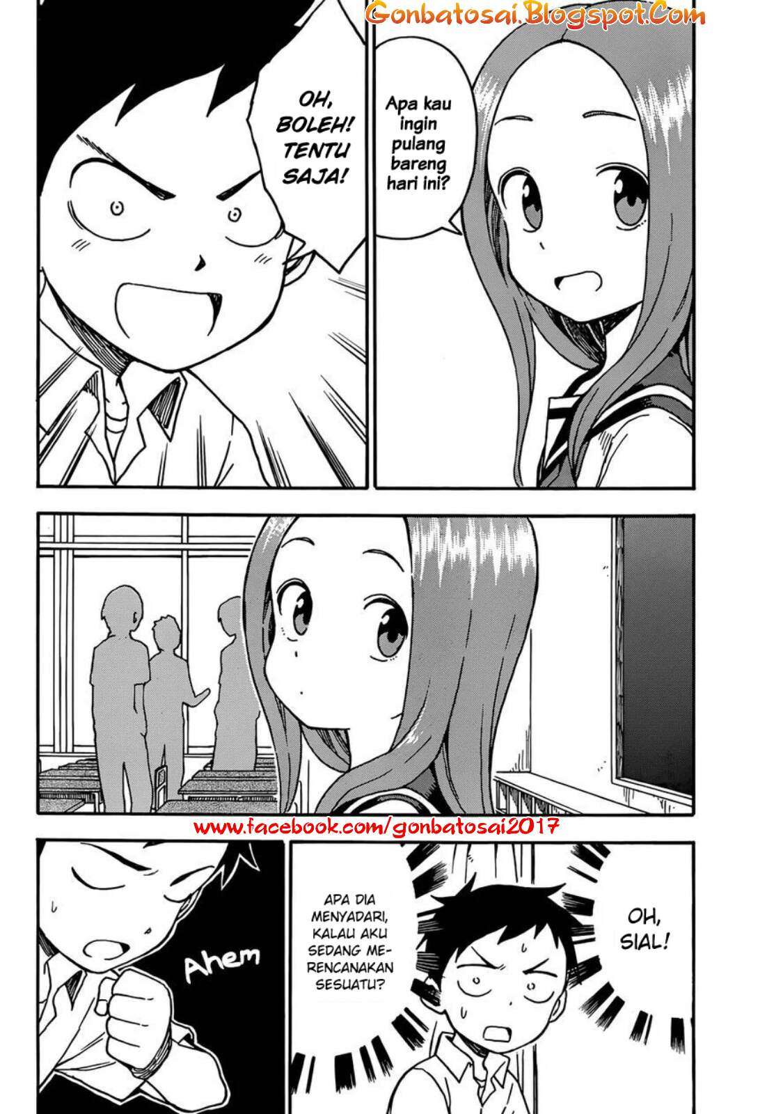 Chapter 32 - halaman 7