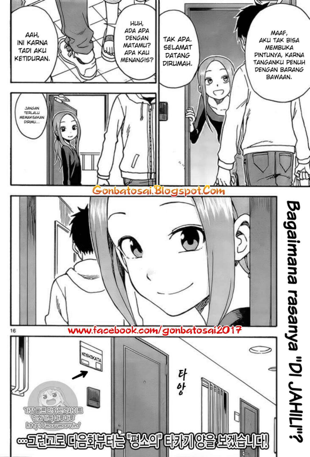 Chapter 31 - halaman 20