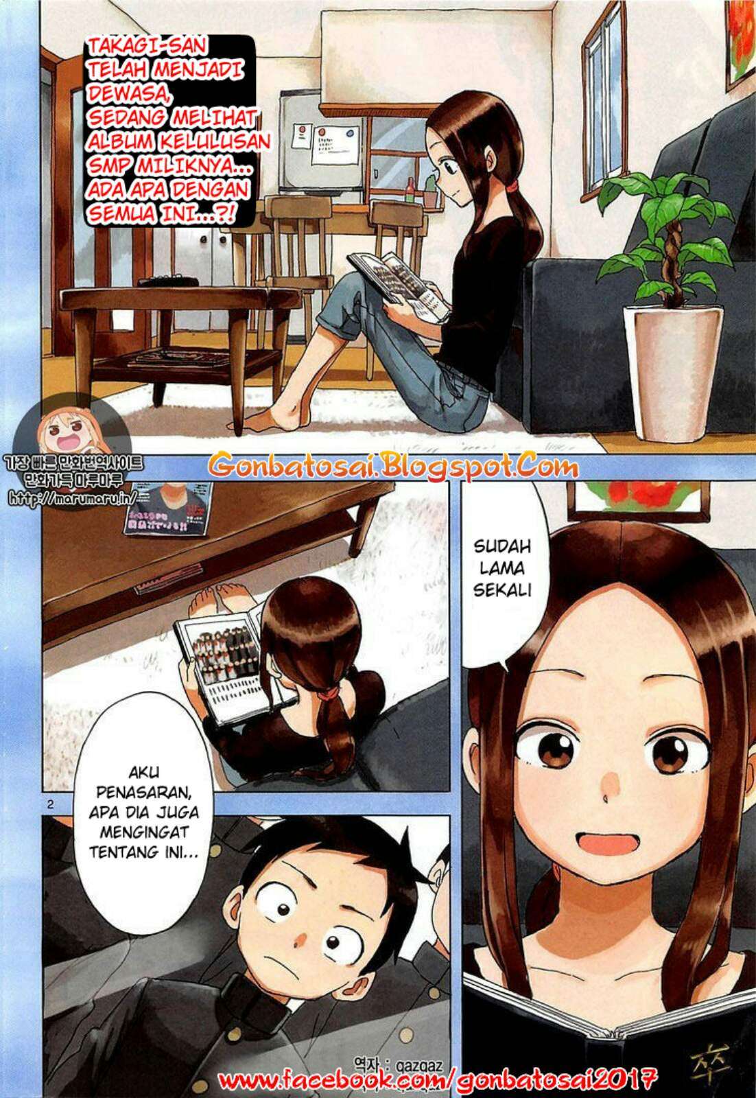 Chapter 31 - halaman 4