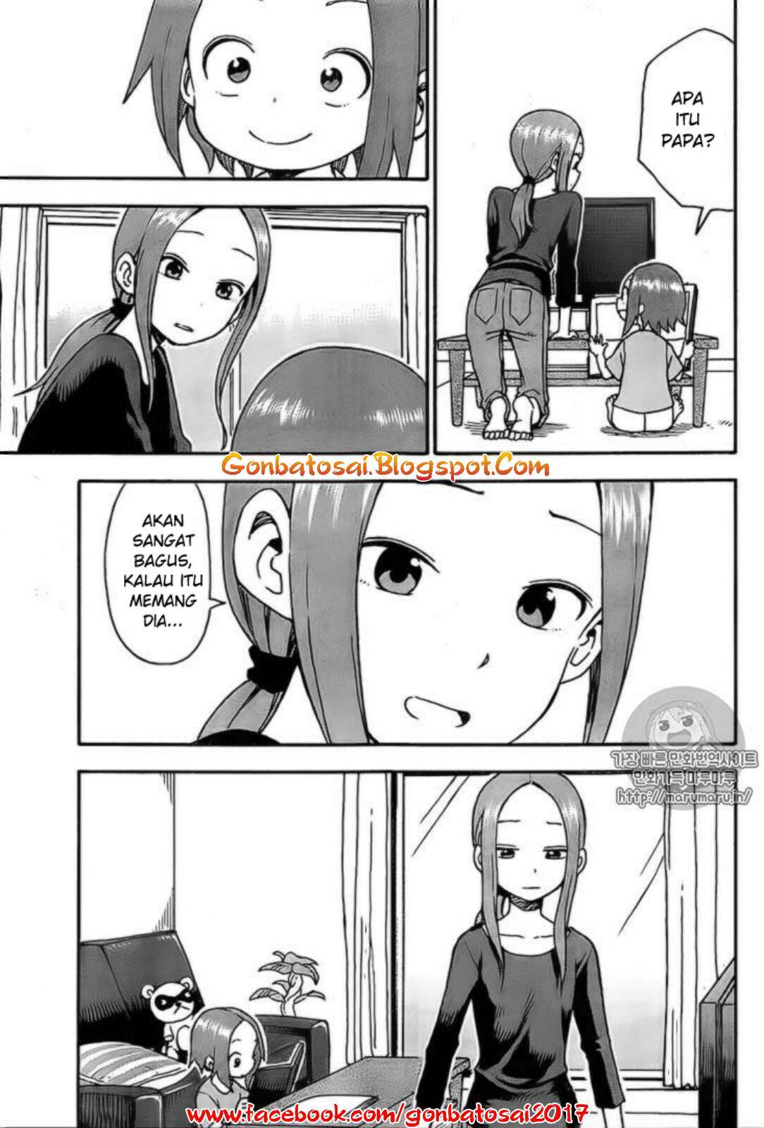 Chapter 31 - halaman 8