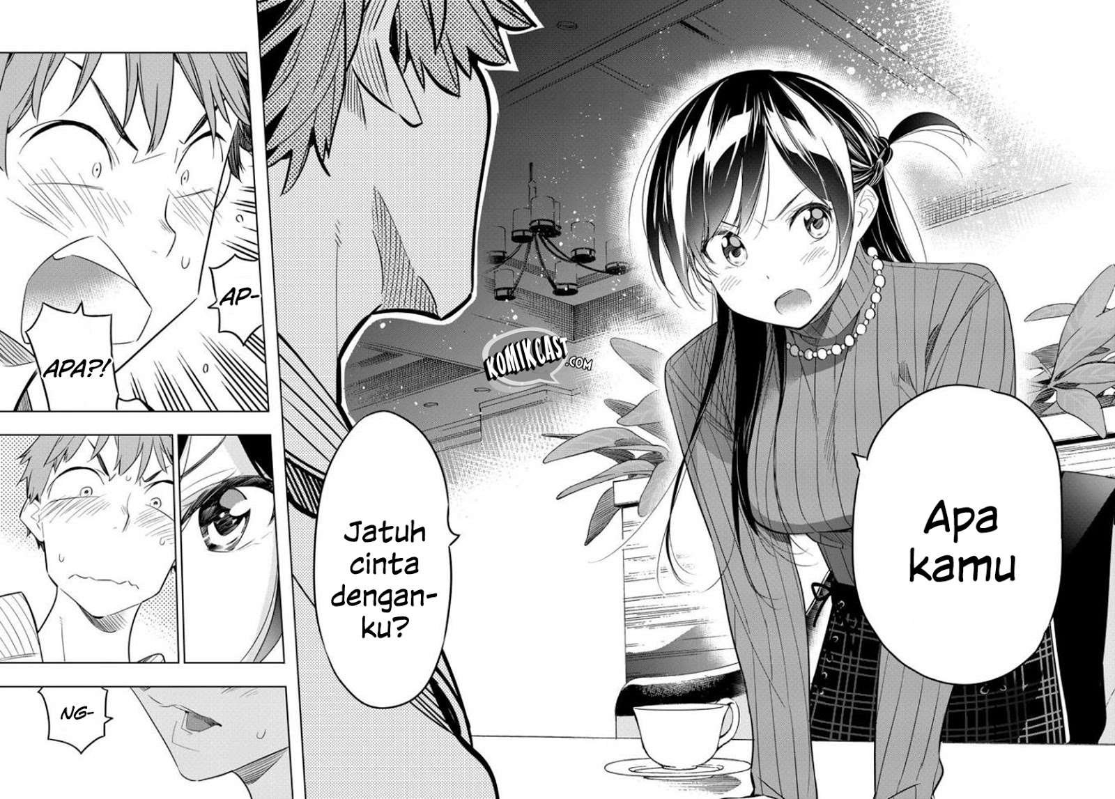 Chapter 32 - halaman 11