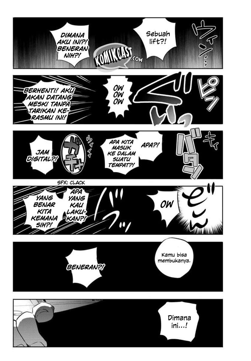 Chapter 32 - halaman 21