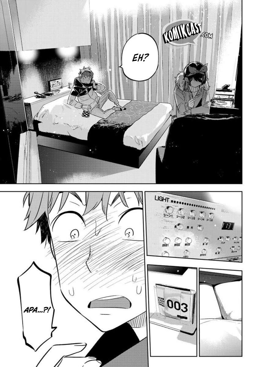 Chapter 32 - halaman 22