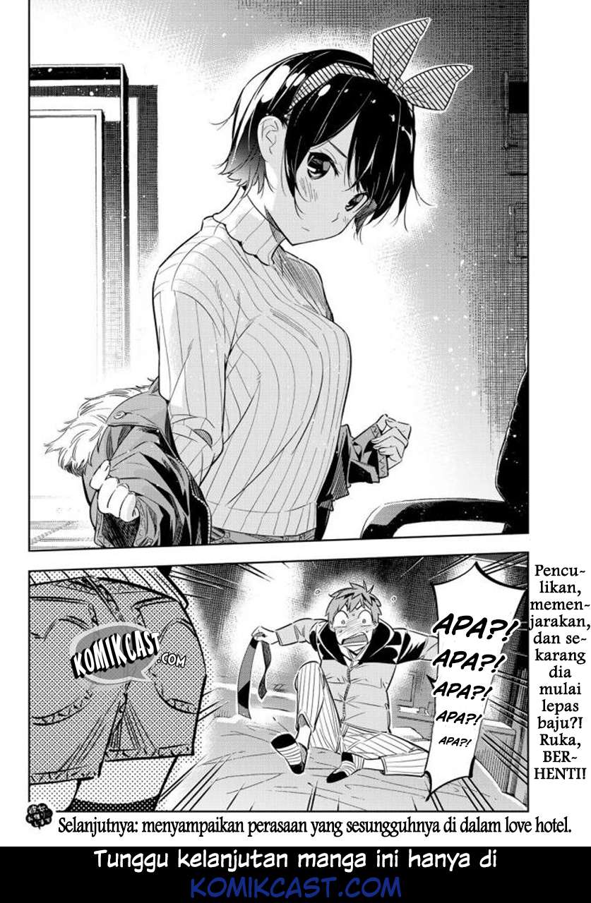 Chapter 32 - halaman 23