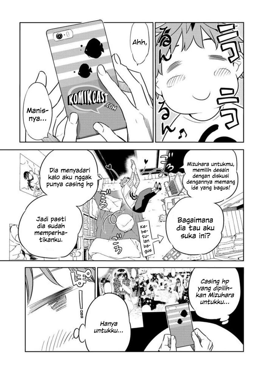 Chapter 32 - halaman 6