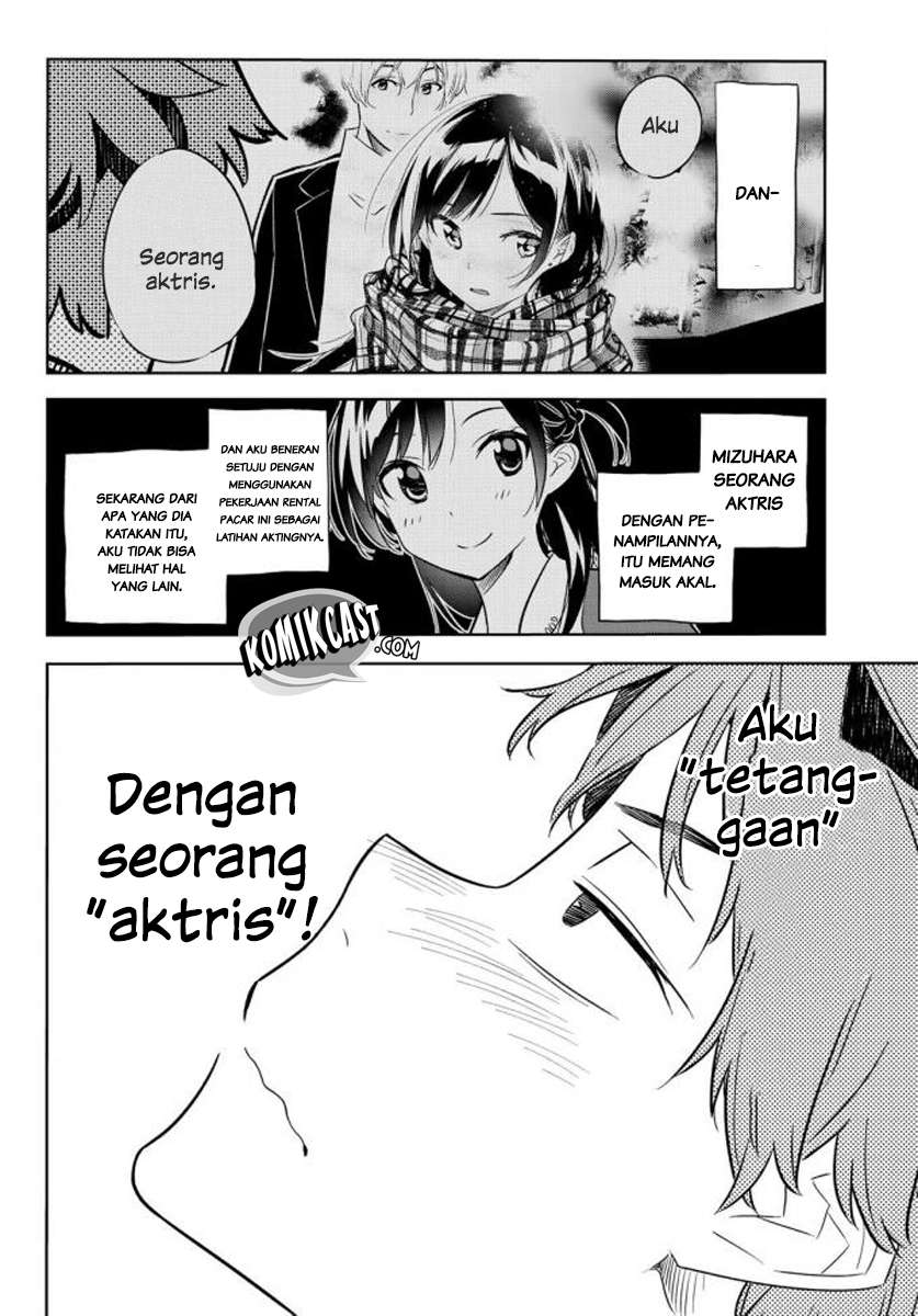 Chapter 32 - halaman 7