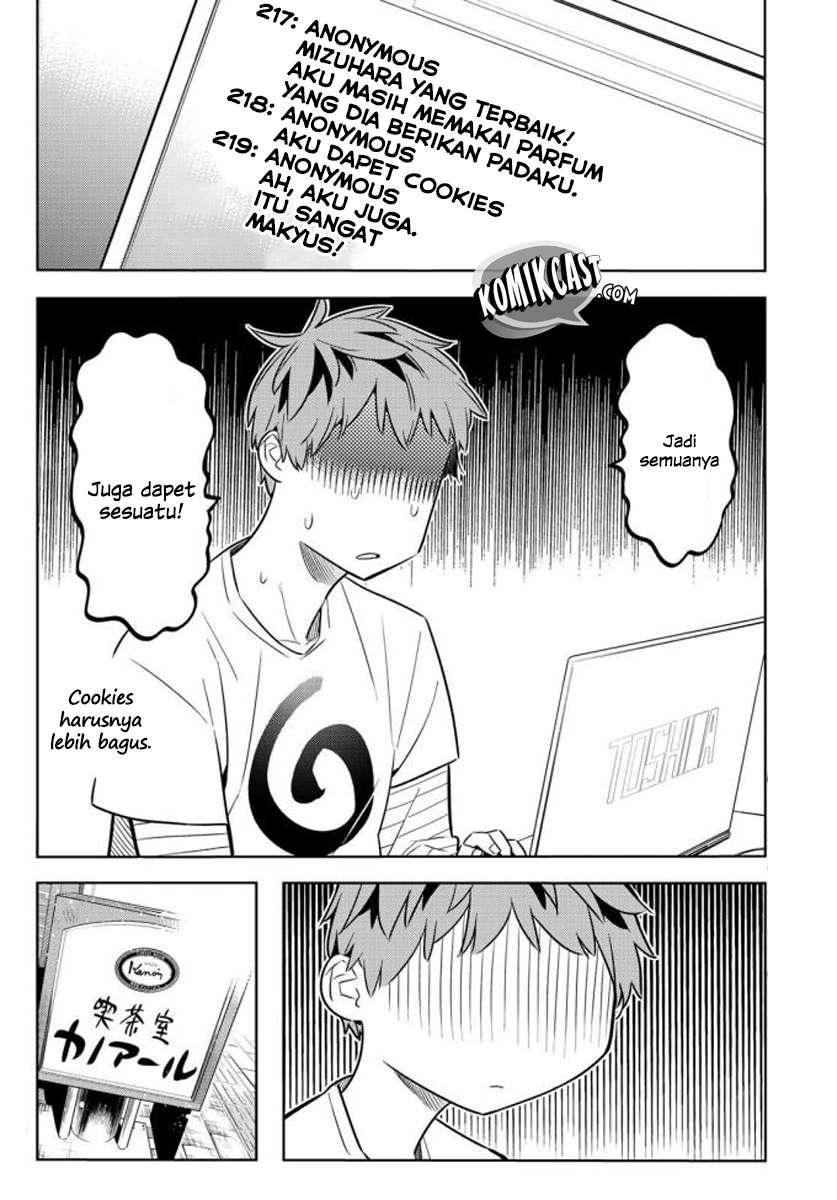 Chapter 32 - halaman 9