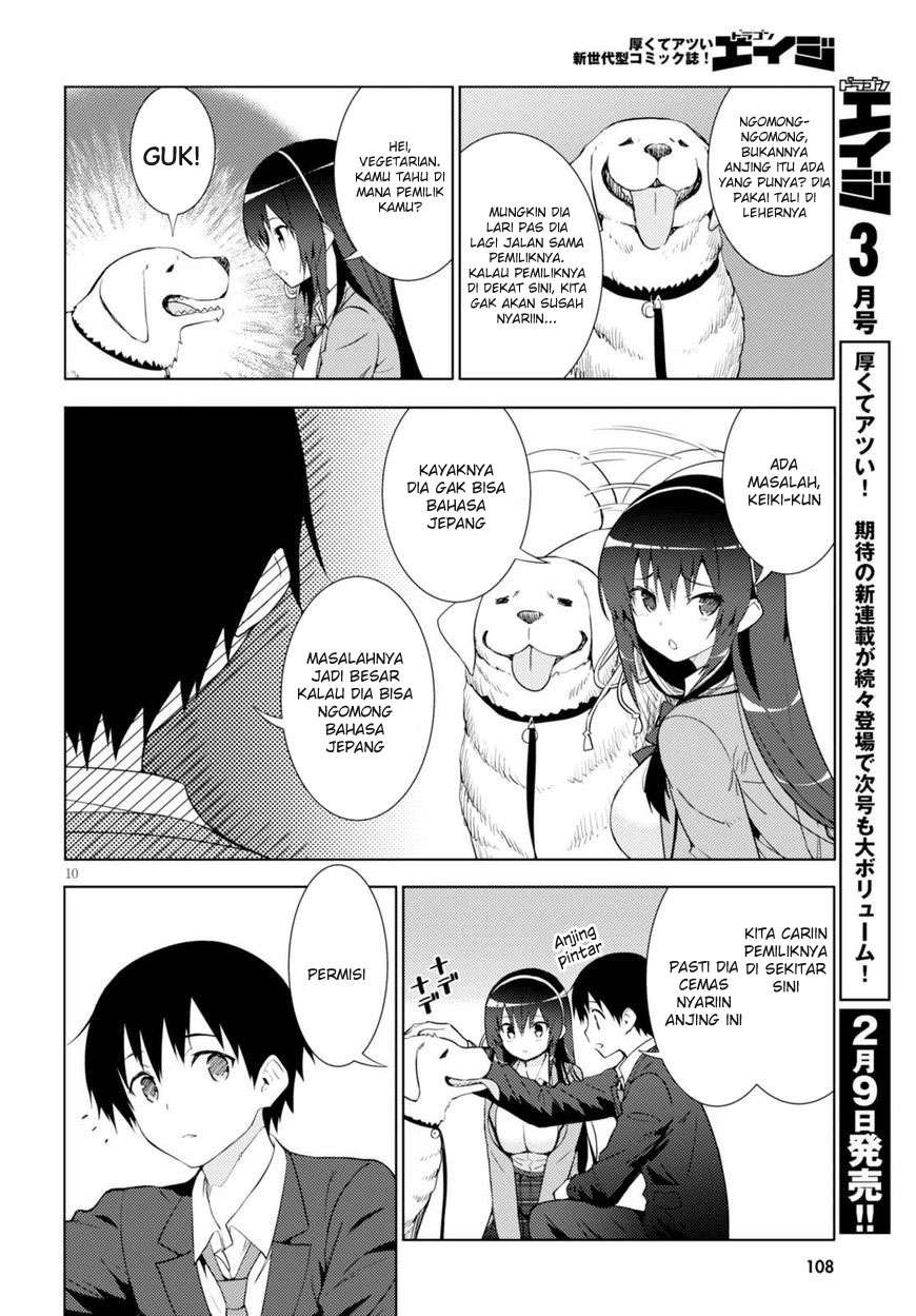 Chapter 3 - halaman 12