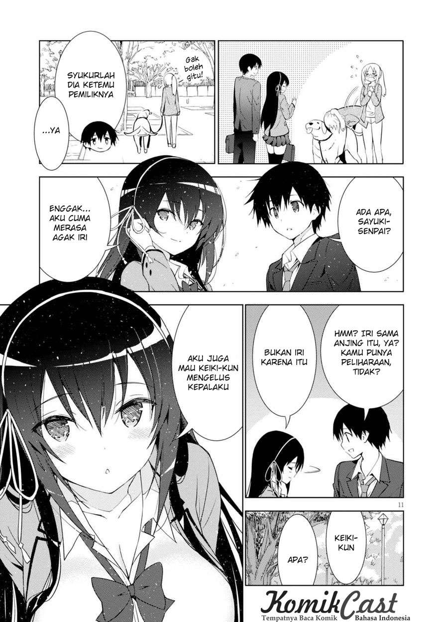 Chapter 3 - halaman 13