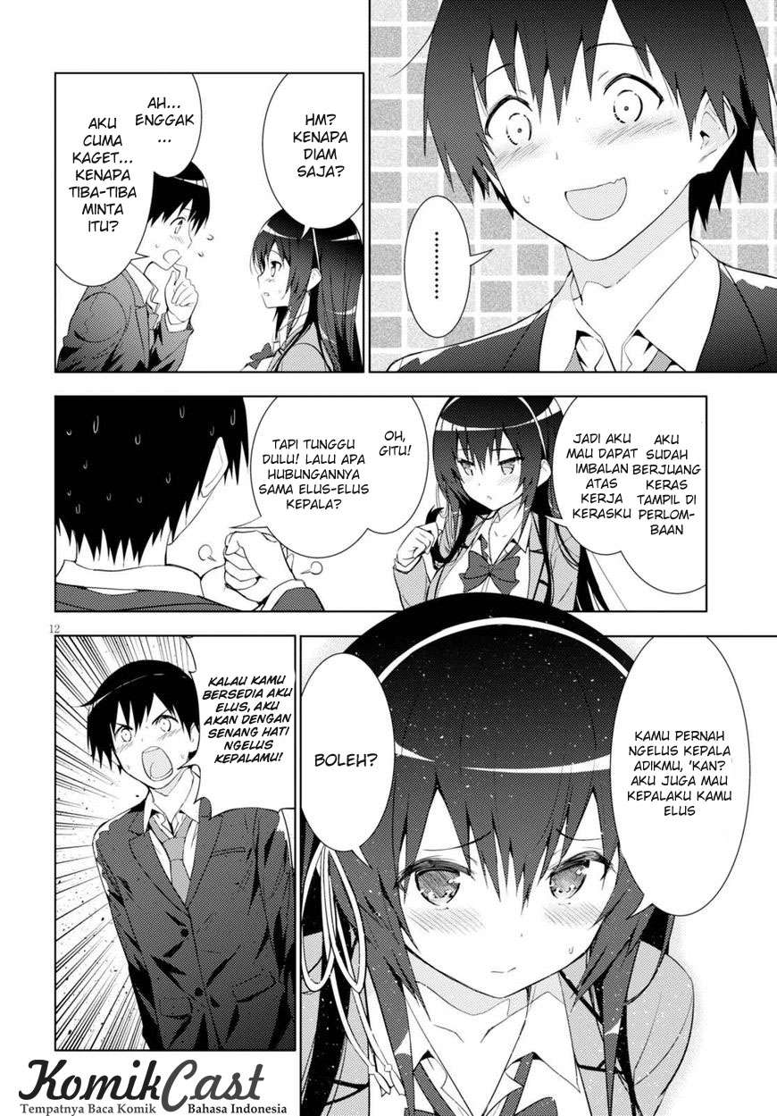 Chapter 3 - halaman 14
