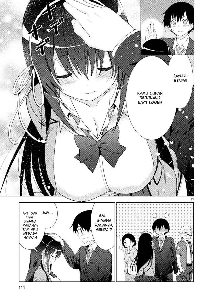 Chapter 3 - halaman 15