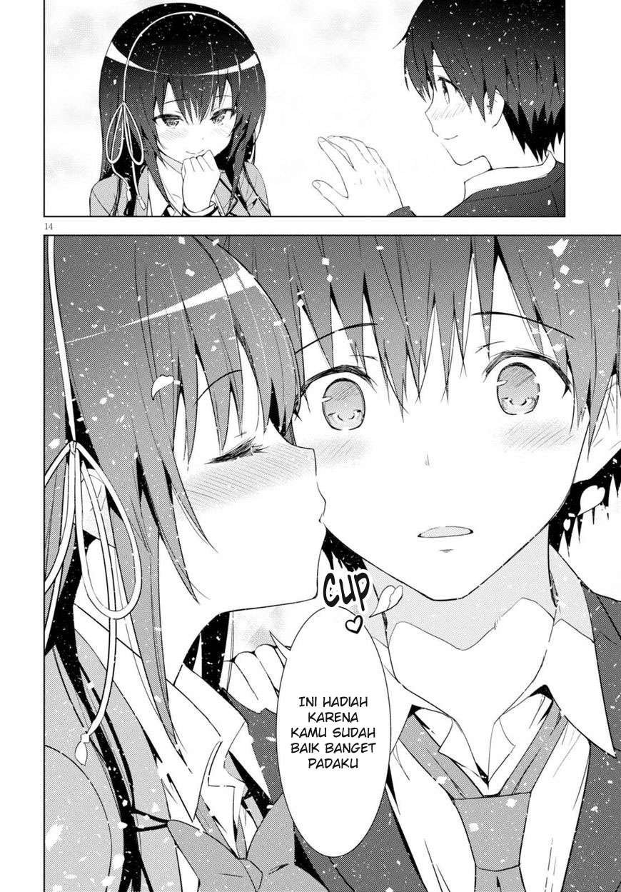 Chapter 3 - halaman 16