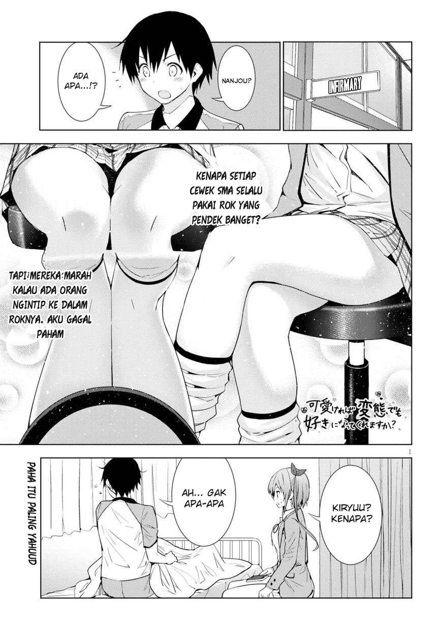 Chapter 3 - halaman 3