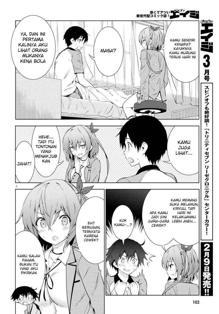 Chapter 3 - halaman 6