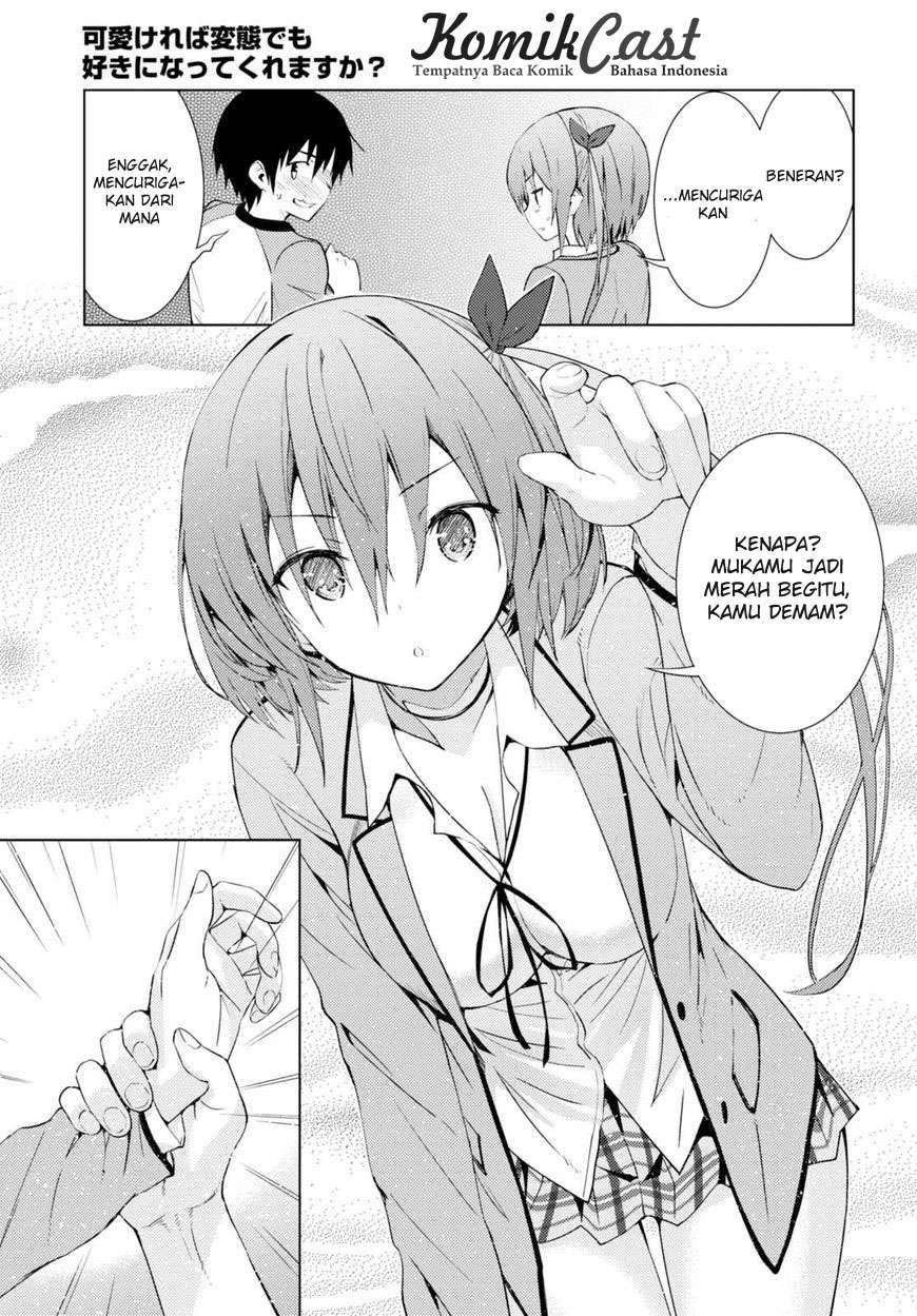 Chapter 3 - halaman 7