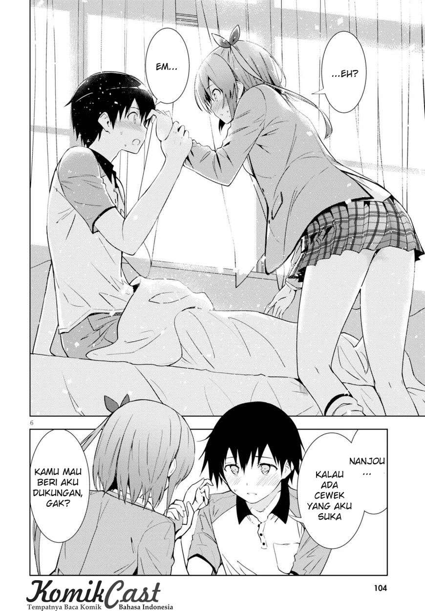 Chapter 3 - halaman 8