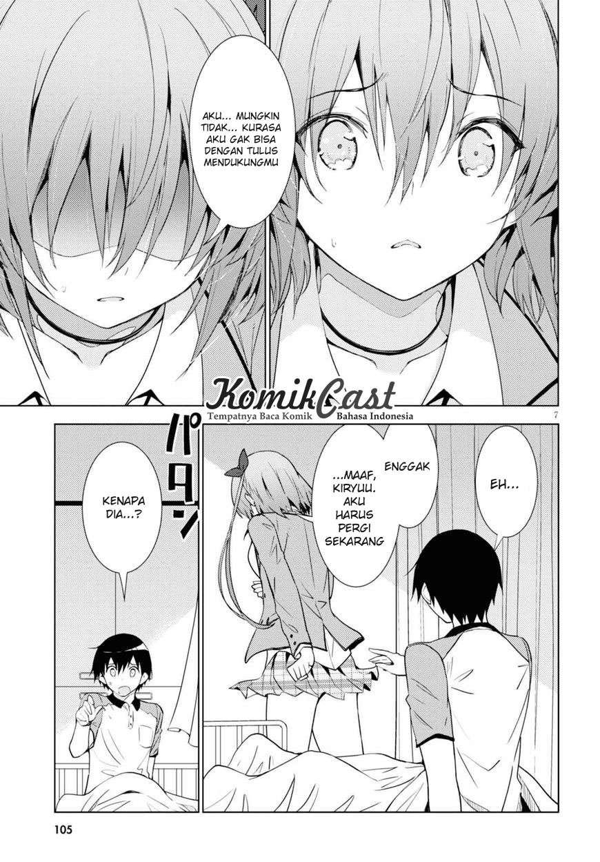 Chapter 3 - halaman 9