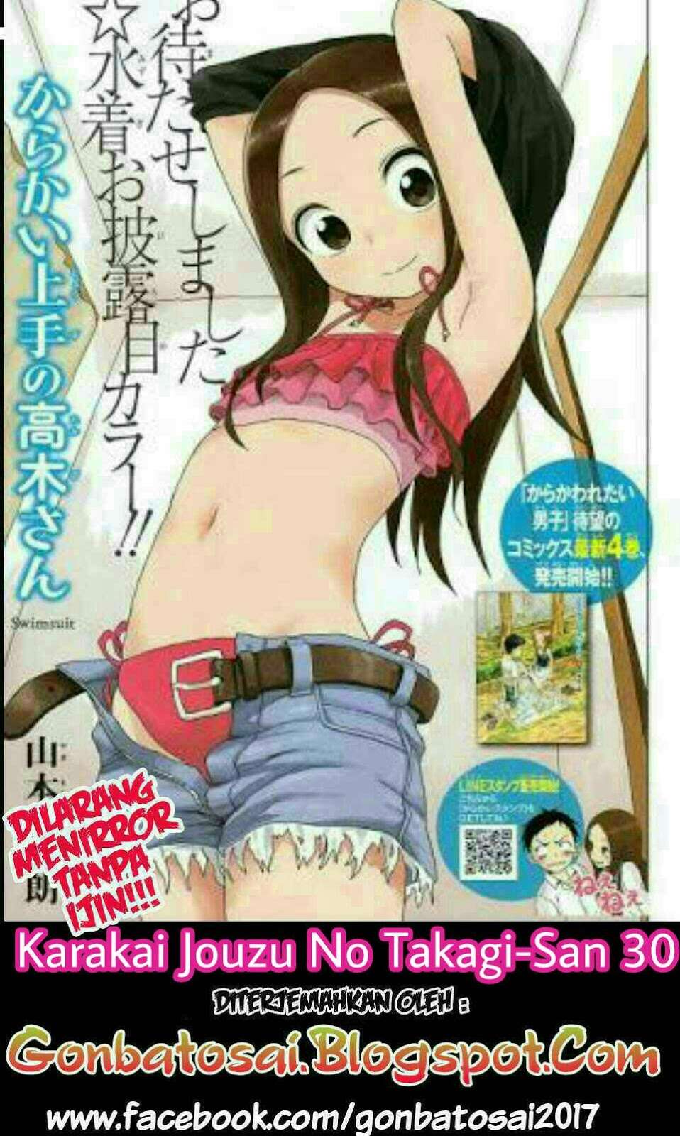 Chapter 30 - halaman 2