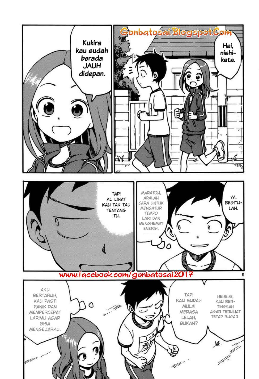 Chapter 30 - halaman 12