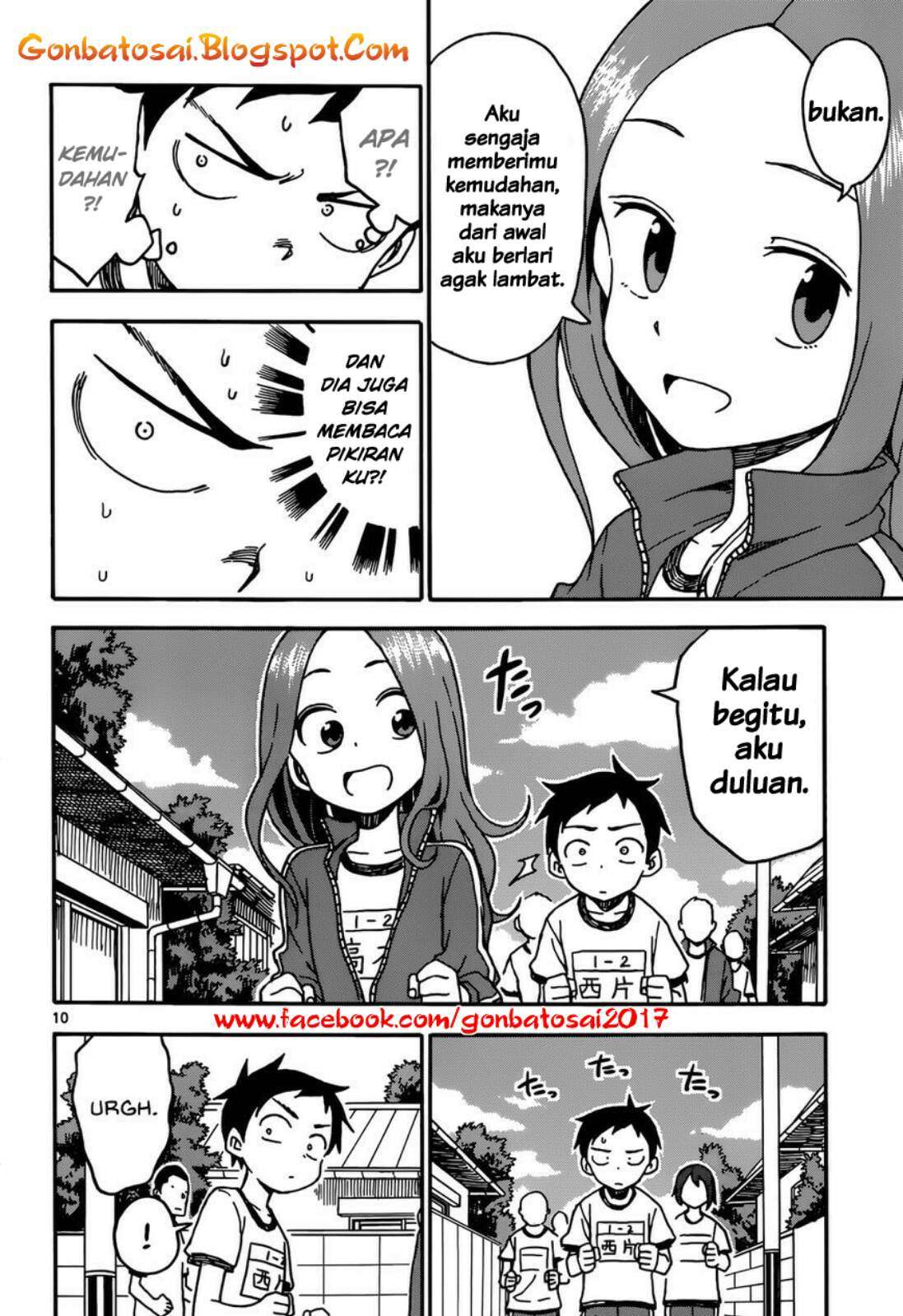 Chapter 30 - halaman 14
