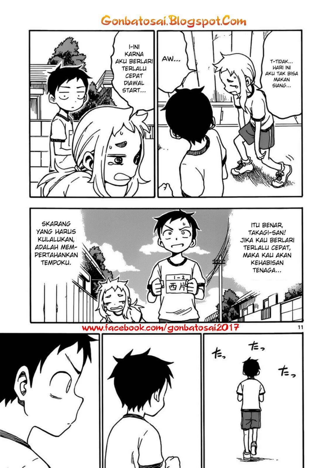 Chapter 30 - halaman 15
