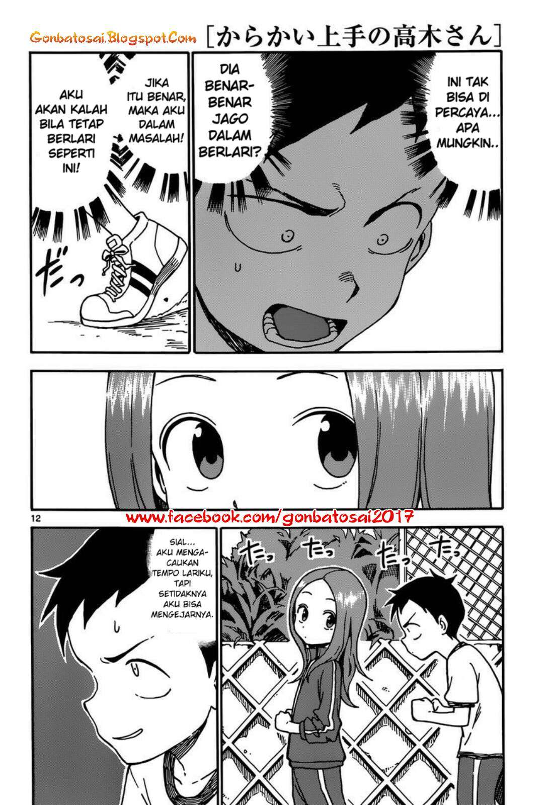 Chapter 30 - halaman 16