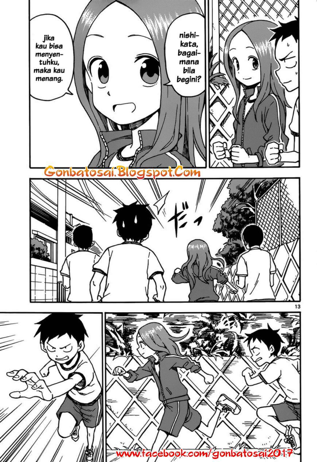 Chapter 30 - halaman 17