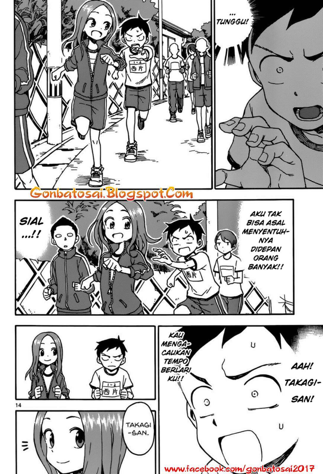 Chapter 30 - halaman 18