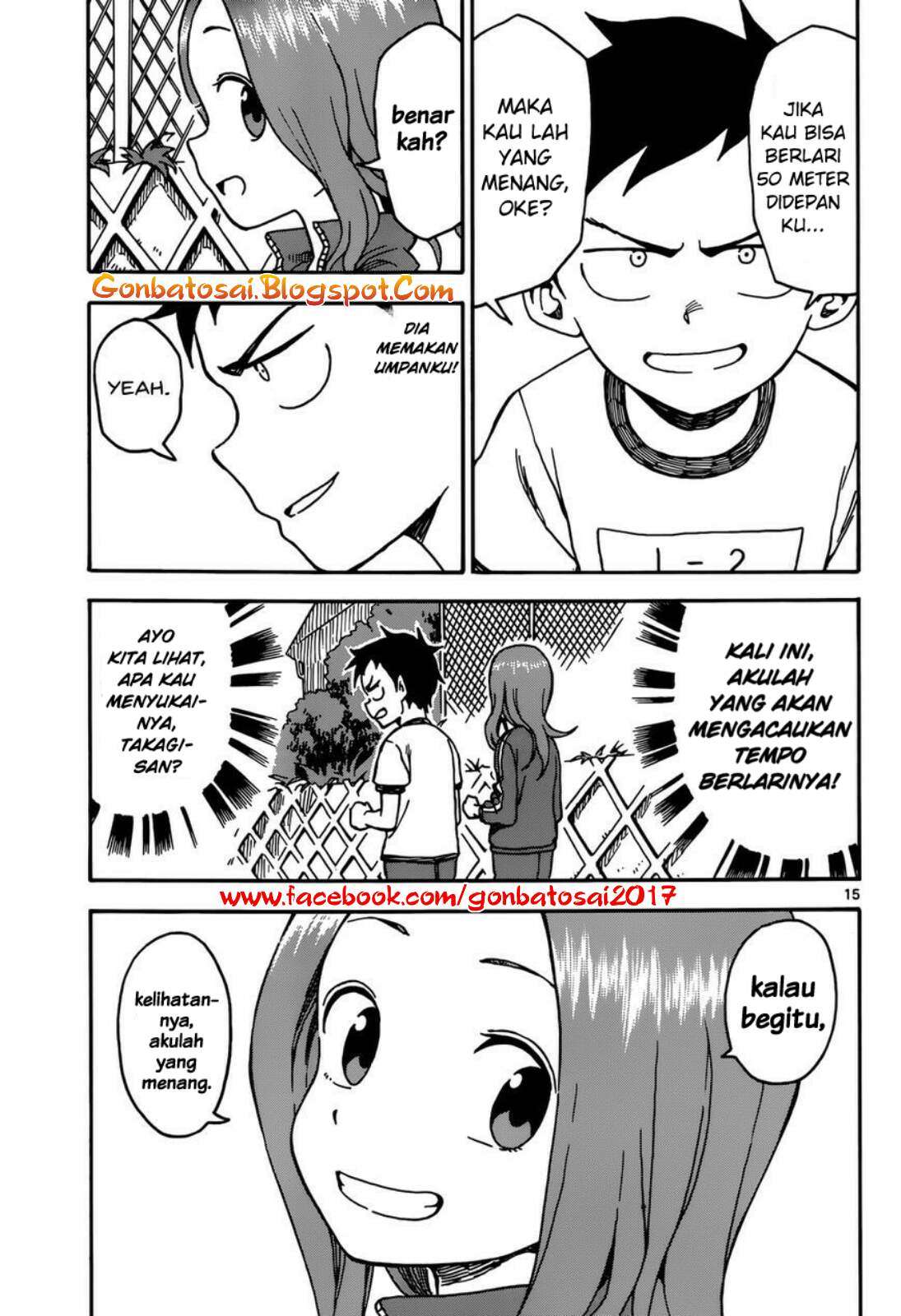 Chapter 30 - halaman 19
