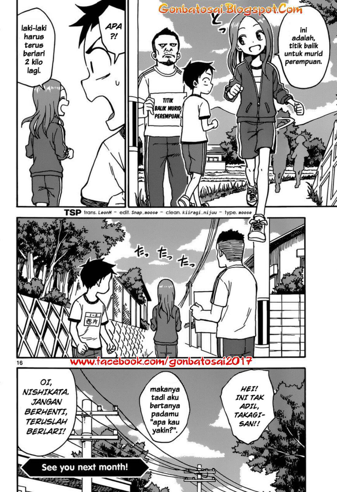 Chapter 30 - halaman 20