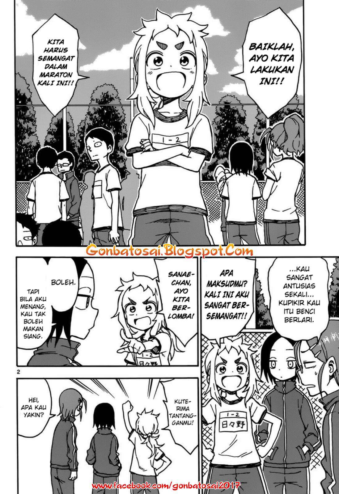 Chapter 30 - halaman 5