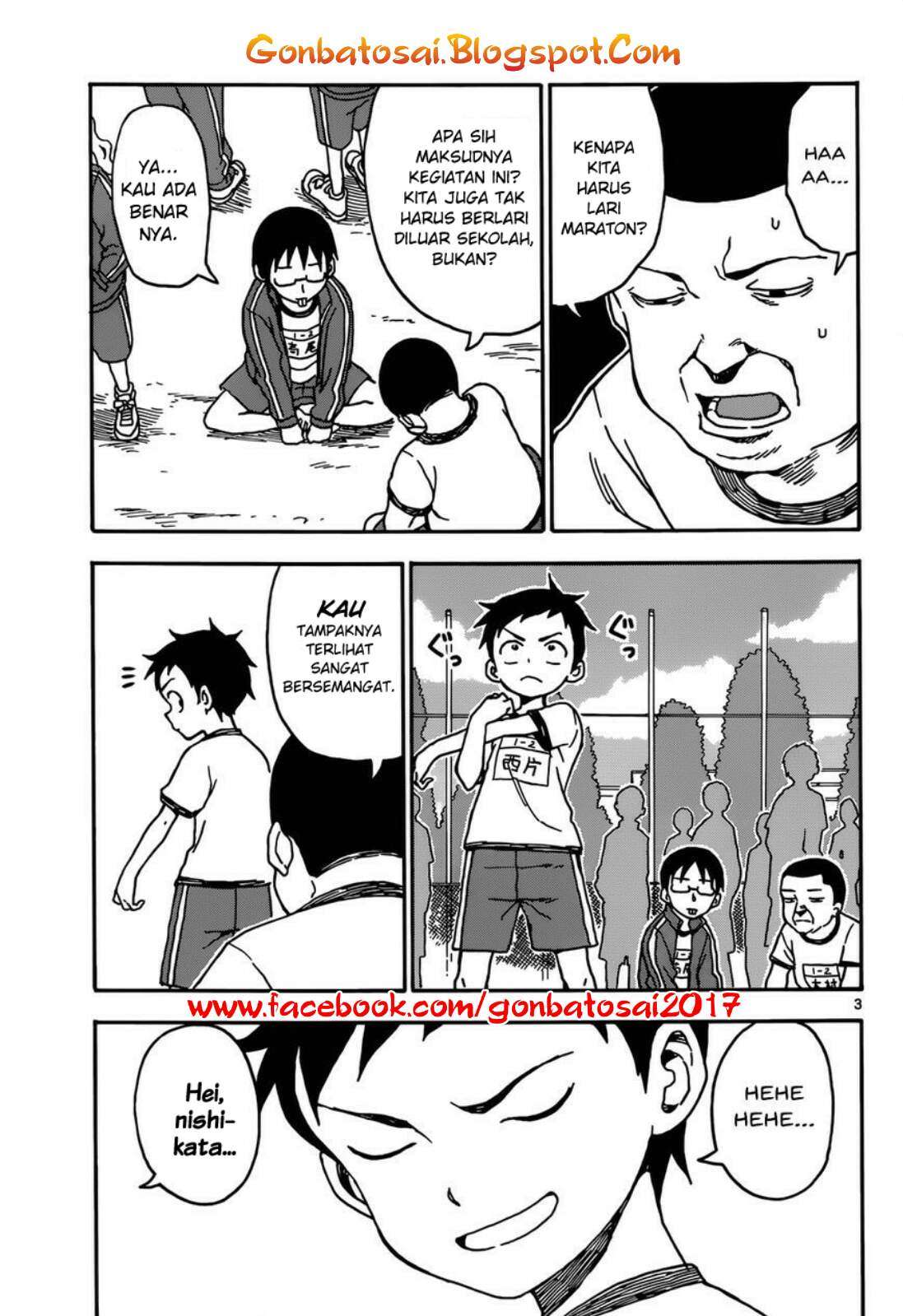 Chapter 30 - halaman 6