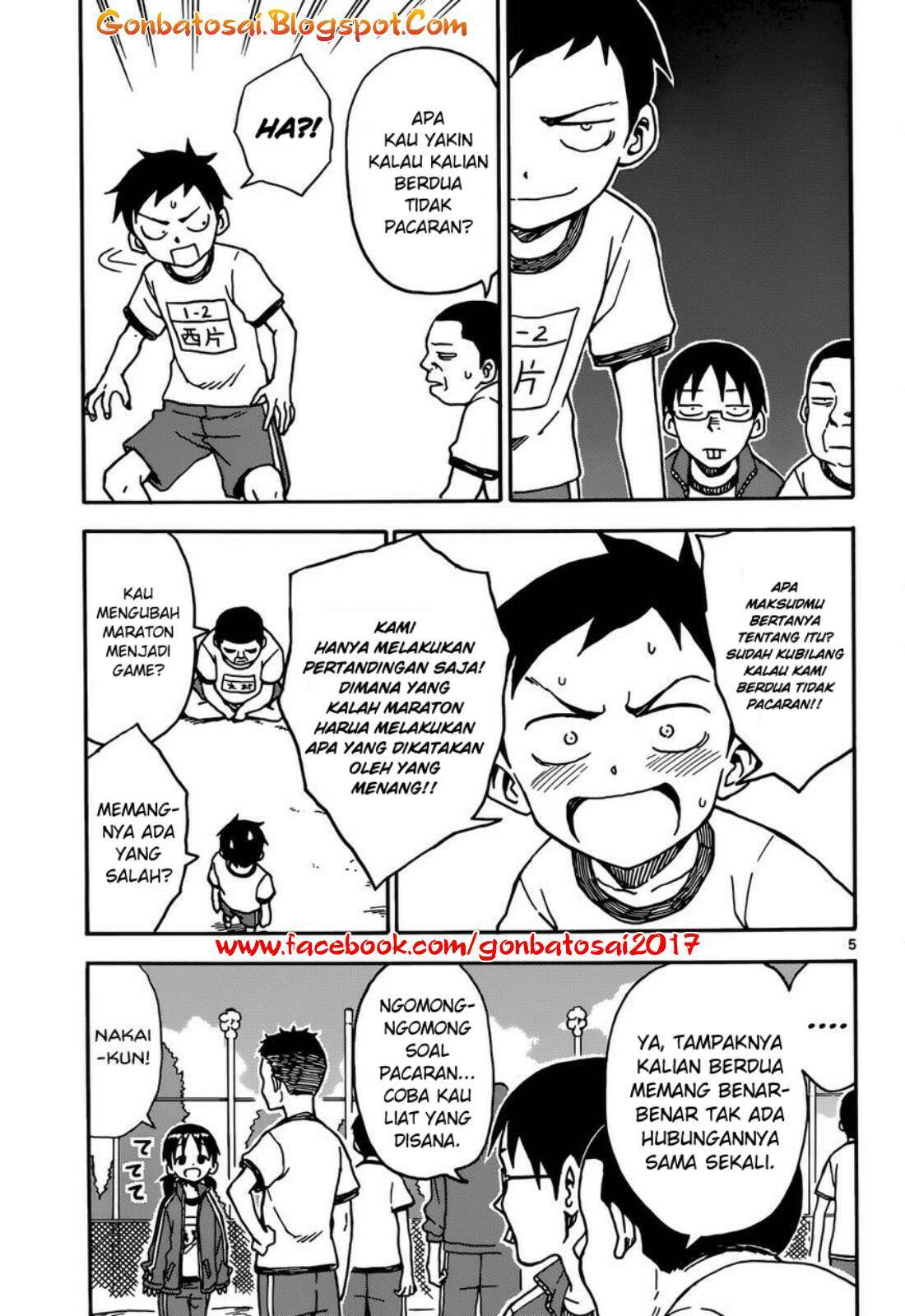 Chapter 30 - halaman 8